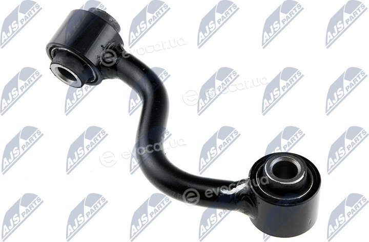 NTY ZLT-NS-097