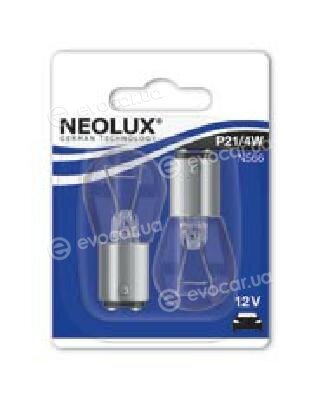 Neolux N566-02B