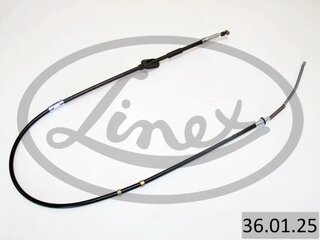 Linex 36.01.25