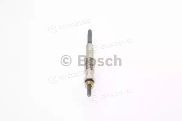 Bosch 0 250 202 035