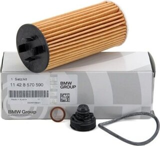 BMW / Mini 11428570590