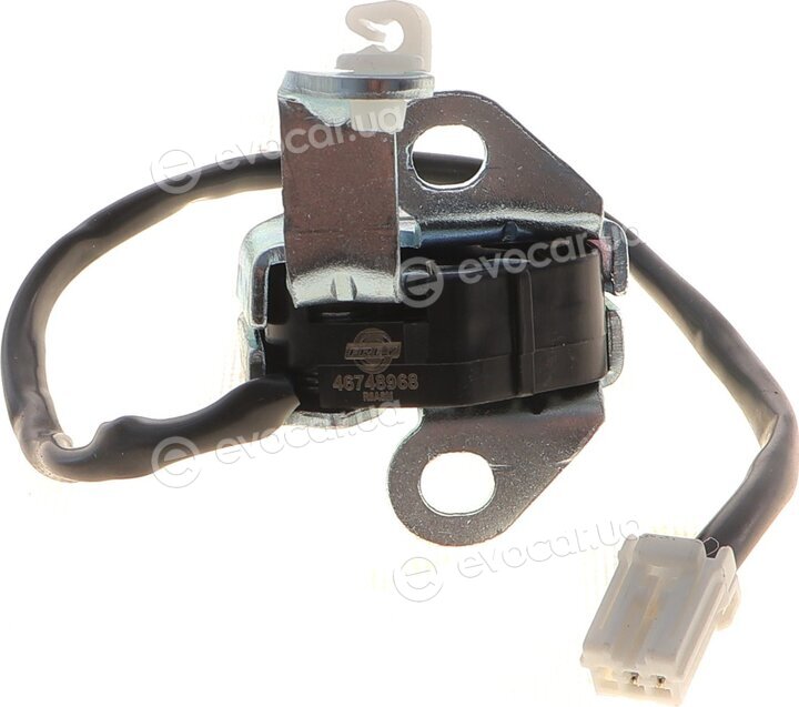Frey D929000701
