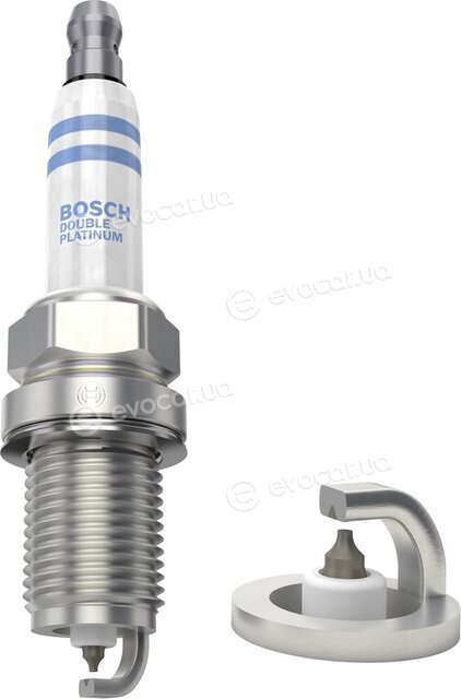 Bosch 0 242 240 627