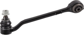 Febi 171606