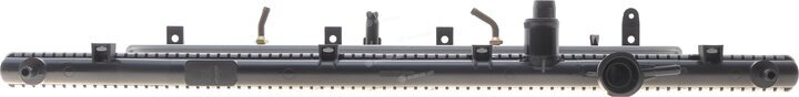 NRF 550132