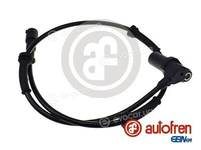 Autofren DS0235
