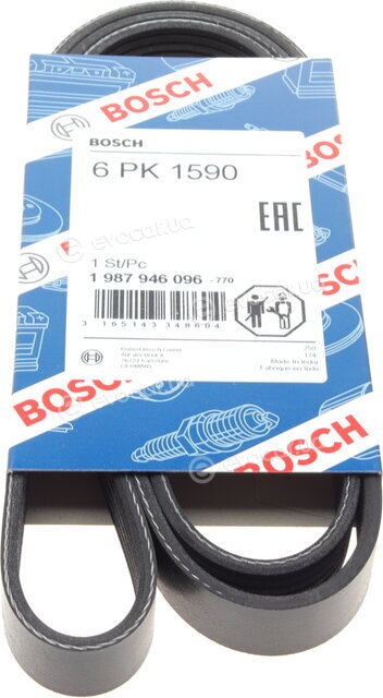 Bosch 1 987 946 096