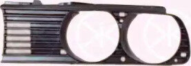 Pro Parts / Klokkerholm 0054991