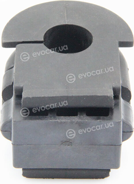 CTR GV0980