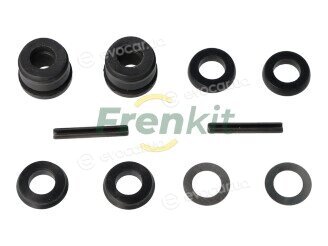 Frenkit 119009