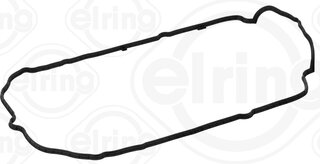 Elring 194.950