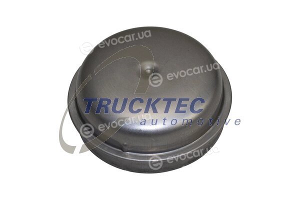 Trucktec 02.31.002