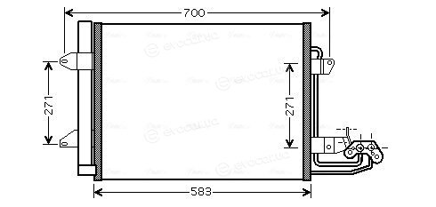 Ava Quality VN5211D