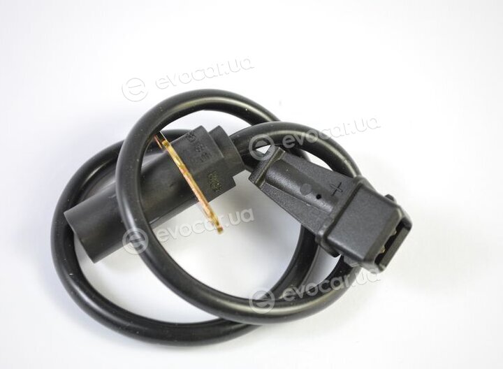 Magneti Marelli 064820084010