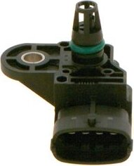 Bosch 0 261 230 217