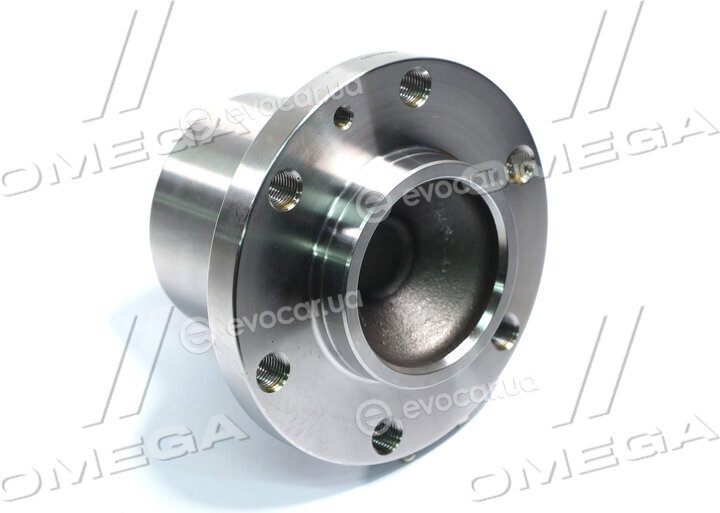 SKF VKBA 6699