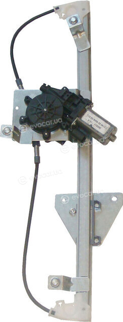 Valeo 851191
