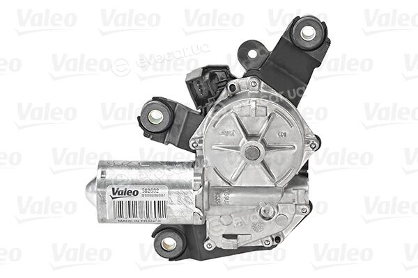 Valeo 582602