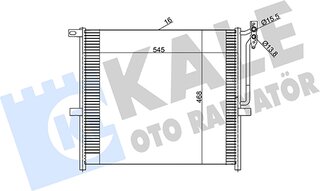 Kale 384800