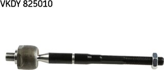 SKF VKDY 825010