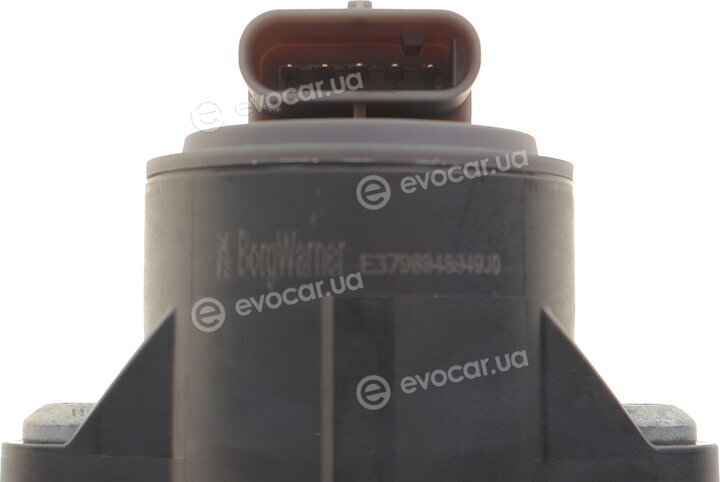 Wahler / BorgWarner 710753D