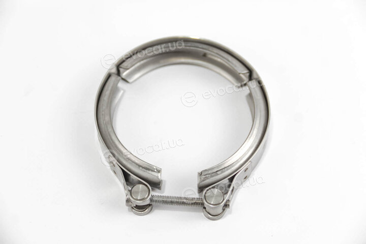 Elring 566.570