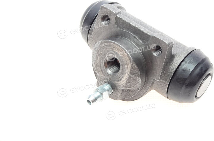 Bosch F 026 009 483