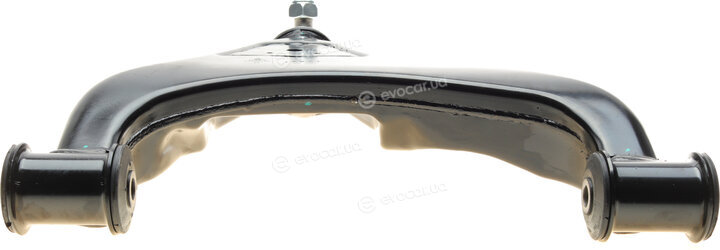 AS Metal 30MR0101