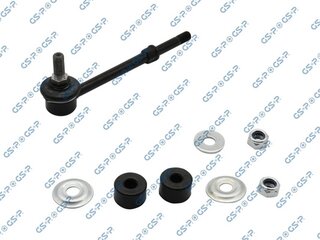 GSP S050342