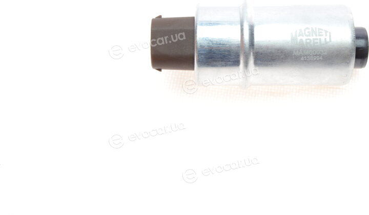 Magneti Marelli 313011300032