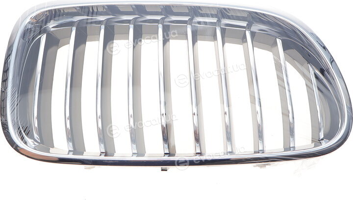 Autotechteile 700 0338