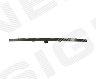 Signeda POP50001AU