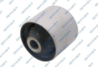 GSP 536079