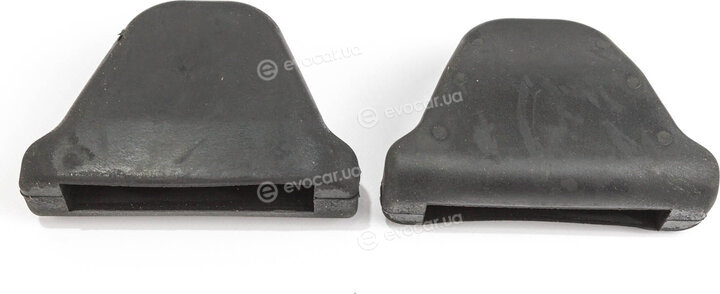 Goodrem 60-375-001