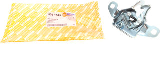Autotechteile 505 1549