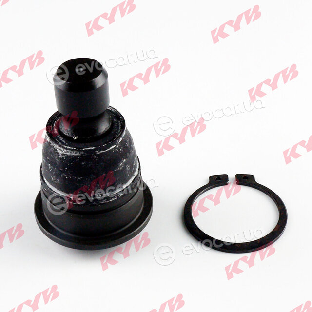 KYB / Kayaba KBJ1084