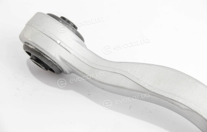 AS Metal 23BM0322B