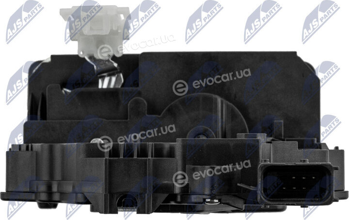 NTY EZC-PL-055
