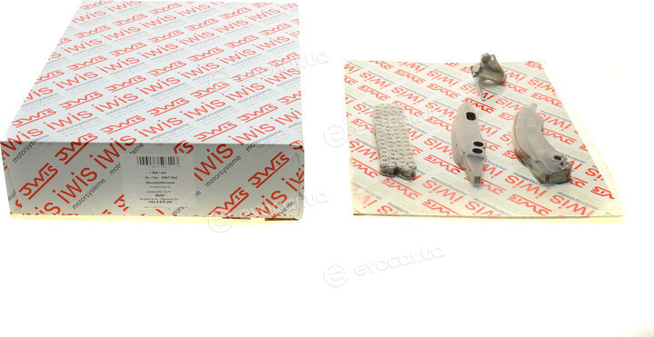 AIC 59811Set