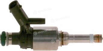 Bosch 0 261 500 01K