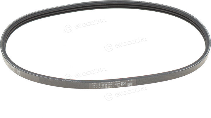 Bosch 1 987 947 563