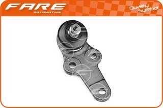 Fare RS044