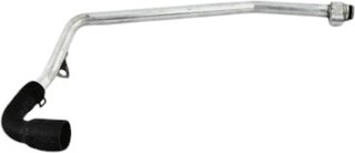 Mercedes-Benz A2712030602