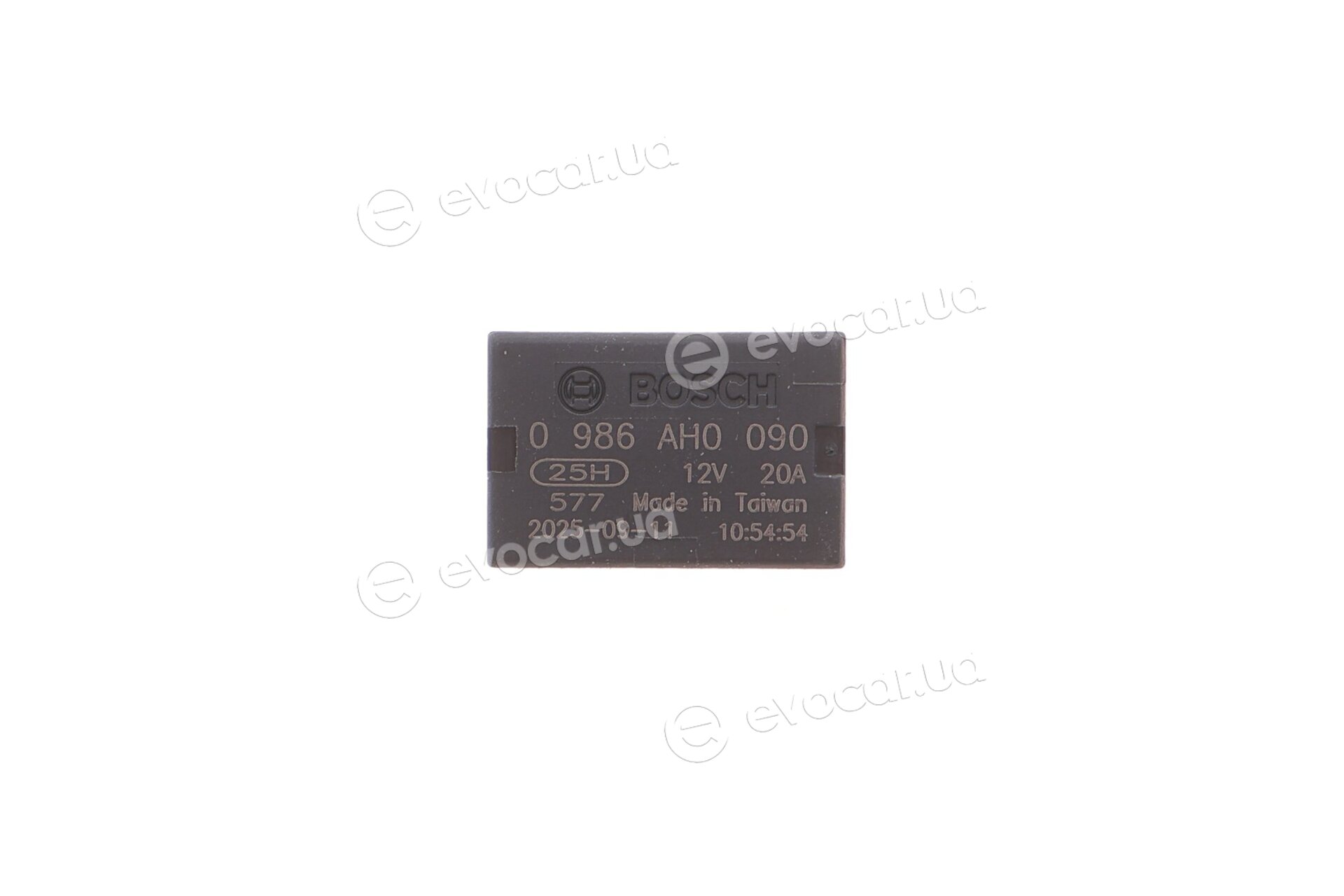 Bosch 0 986 AH0 090