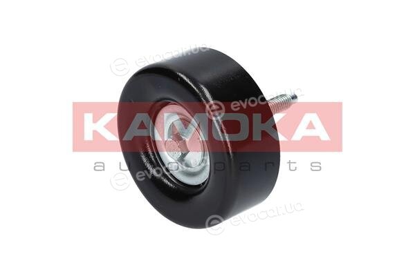 Kamoka R0075