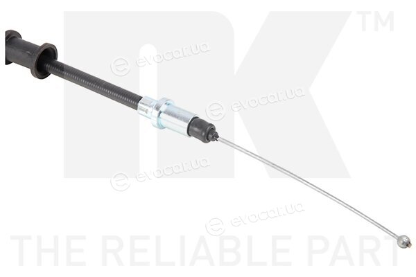 NK 903687
