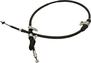 Starline LA BR.0658