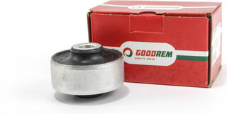 Goodrem RR0493