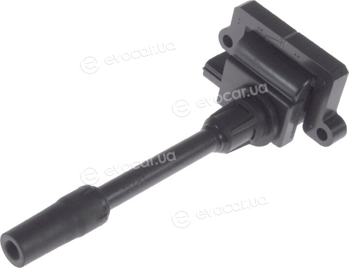 Blue Print ADC41474