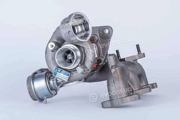 BorgWarner 54399880054